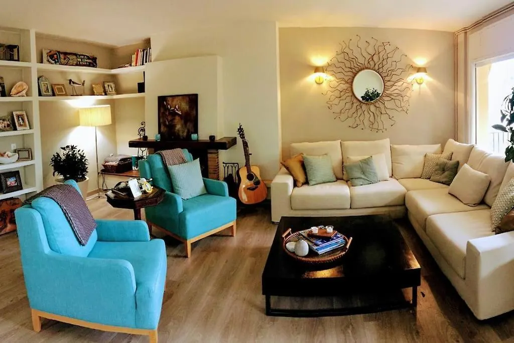 شقة 2 Story, 5 Bedroom, 3 Bath Flat, Steps From The Beach & Cliff Walk يافرانتْسْ